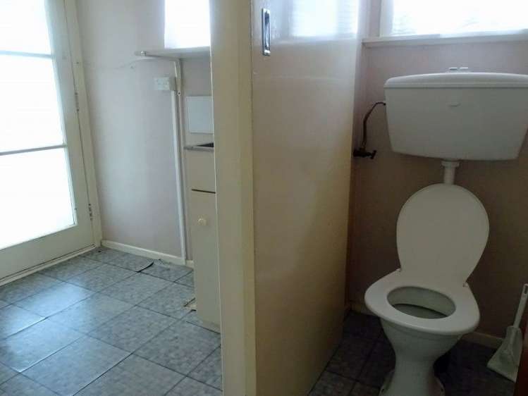 11 Corbett Street Paeroa_9