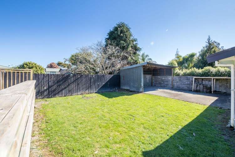 32 Myers Road Manurewa_11