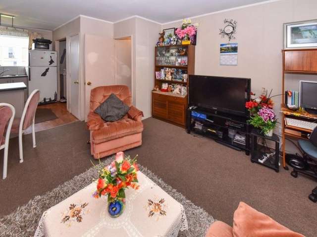 9/67a Princes Street Otahuhu_3