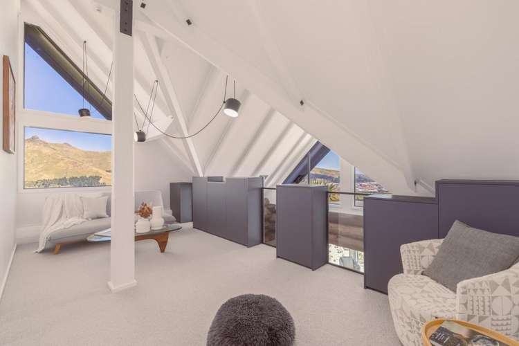 5 Lapwing Lane Mount Pleasant_10