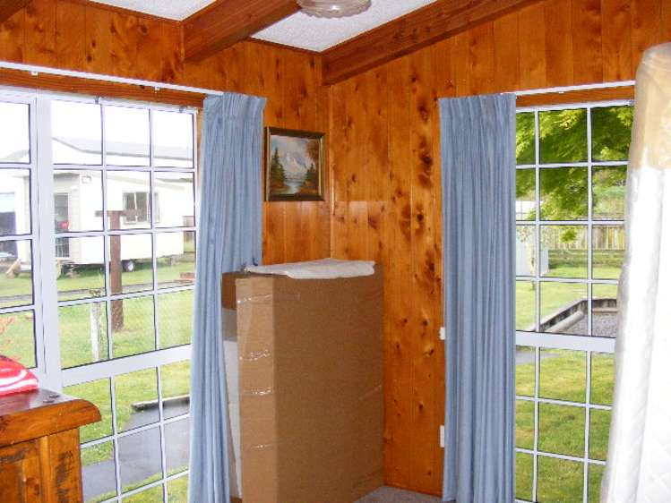 10 Nelvin Avenue Manunui_2