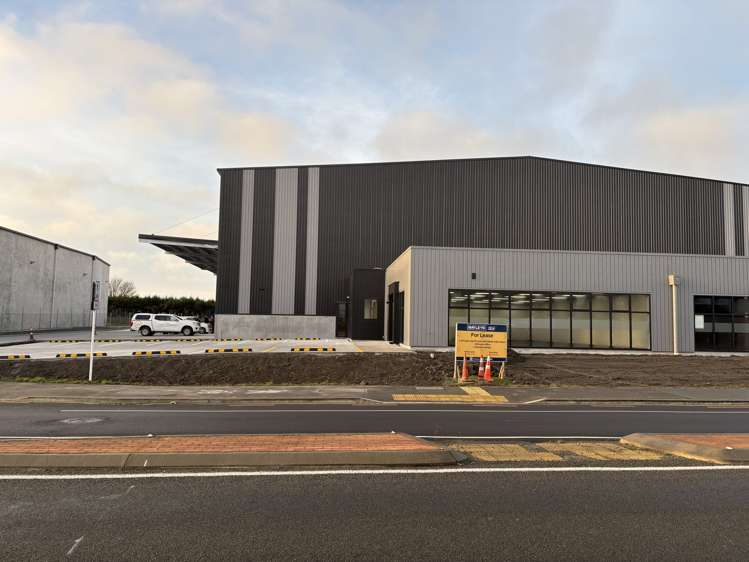 491 Waterloo Road Islington_9