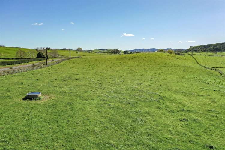 171 Martin Road Waerenga_28