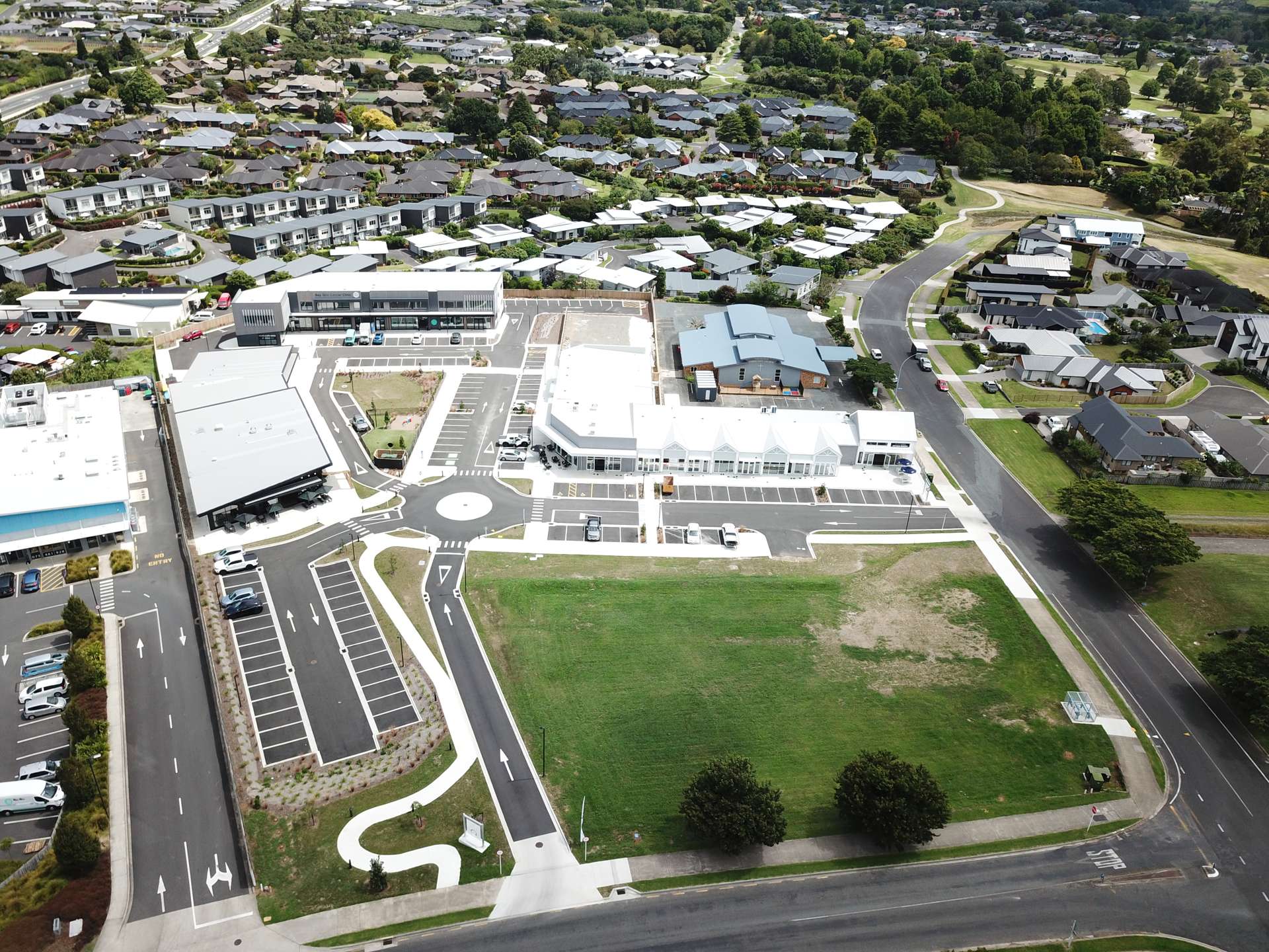Lot T1, 1D/97 Hamurana Road Omokoroa_0