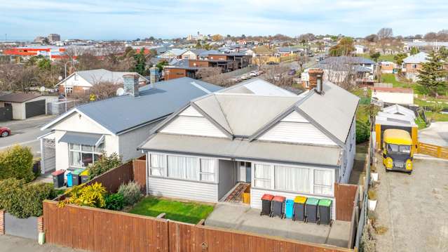 60a North Street Timaru_1