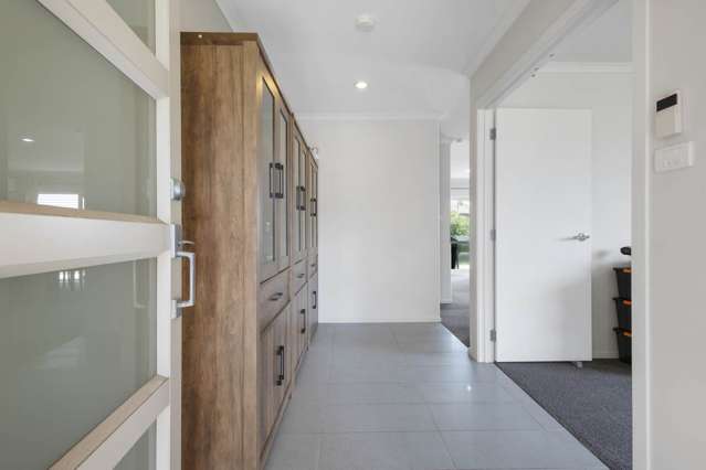 7 Kokako Rise Papakura_4