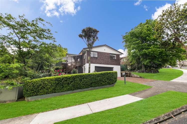 4 Janome Place Bucklands Beach_26