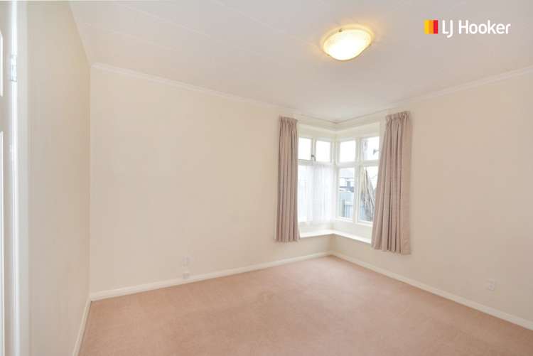 141 Richardson Street Saint Clair_5