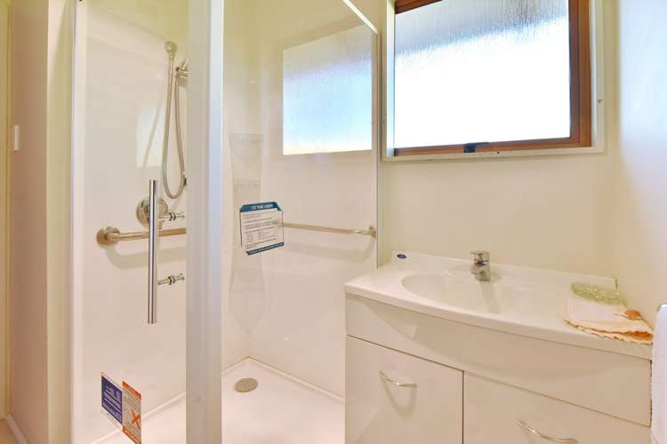 128b King Street Rangiora_11