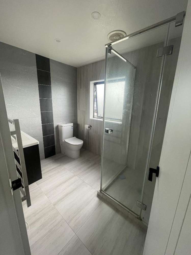 14 Horsefields Drive Flat Bush_18