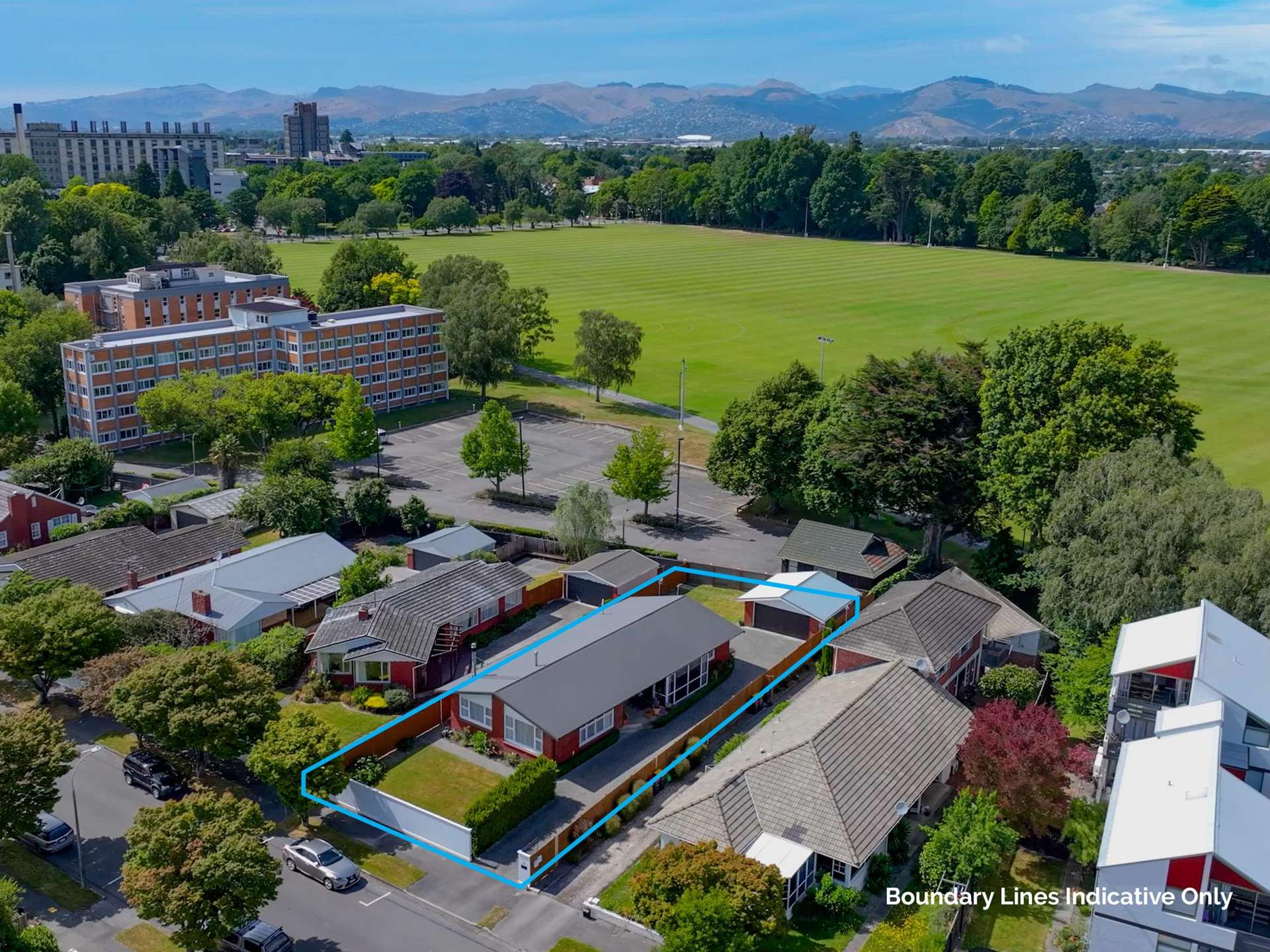 17 Newbridge Place Ilam_0