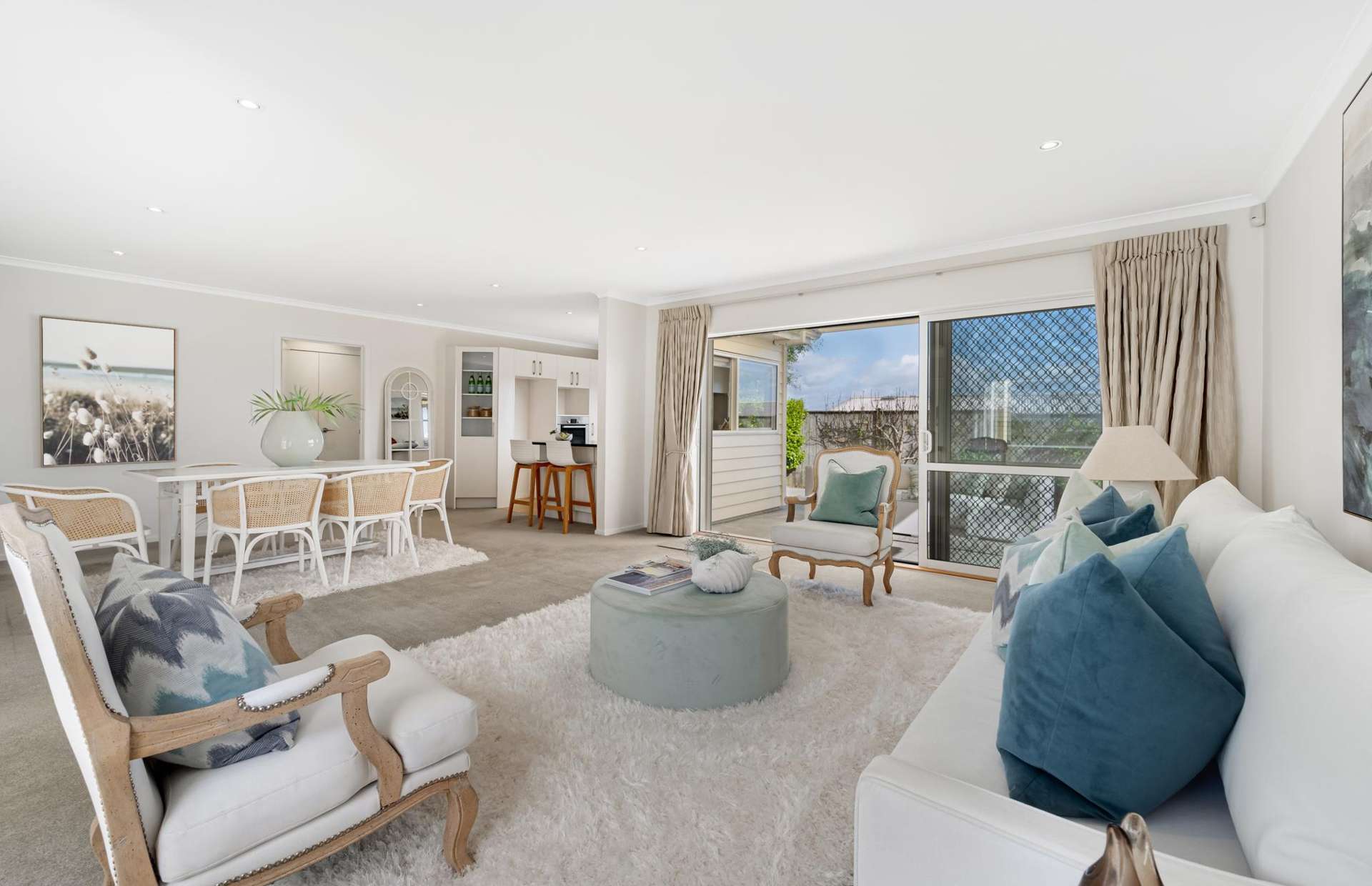 28 Drake Street Howick_0