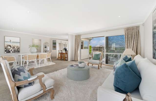 Effortless living in the heart of Howick