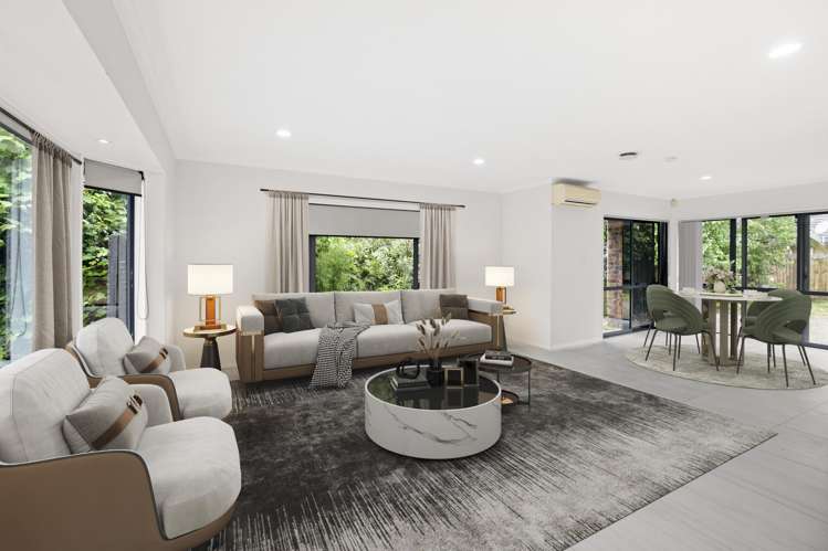 58 Wattle Farm Road Wattle Downs_5