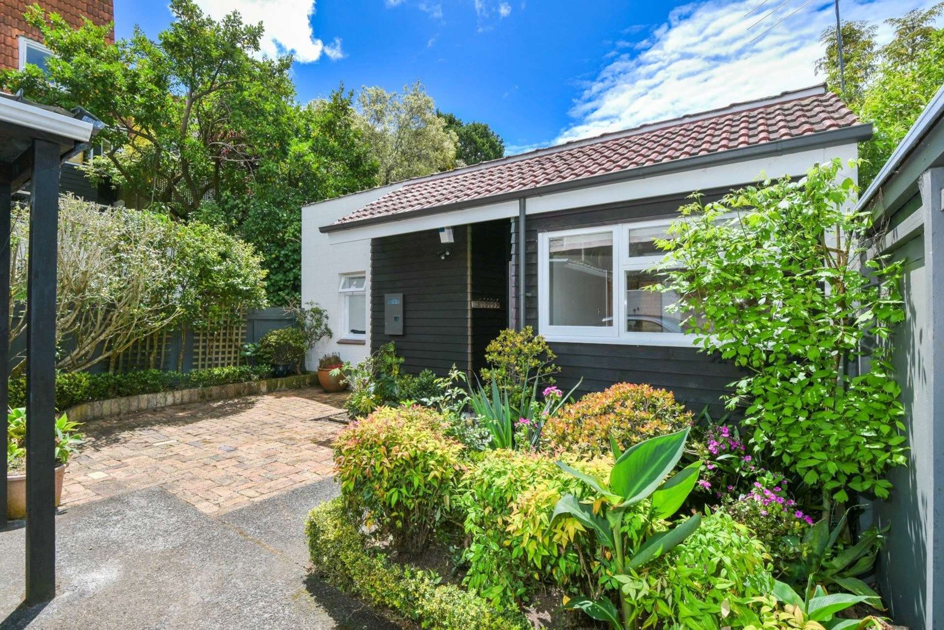 11 Sheridan Lane Freemans Bay_0