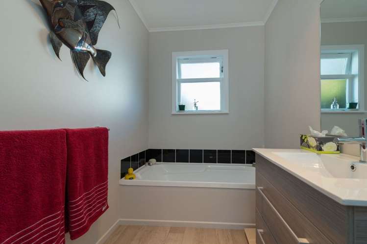 20 Wharenui Road Owhata_15