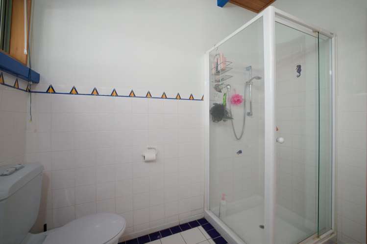 13 Kotare Place Kaikoura_36