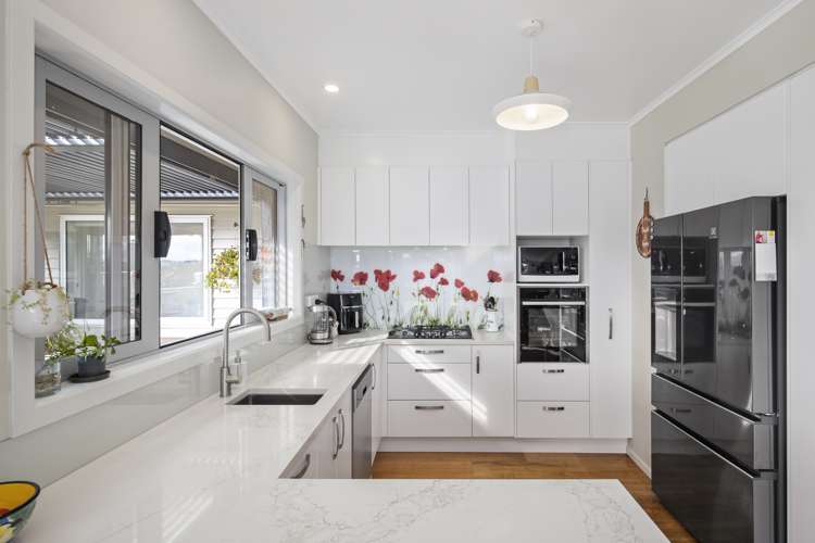 1044 Churchill Road Pukekawa_9