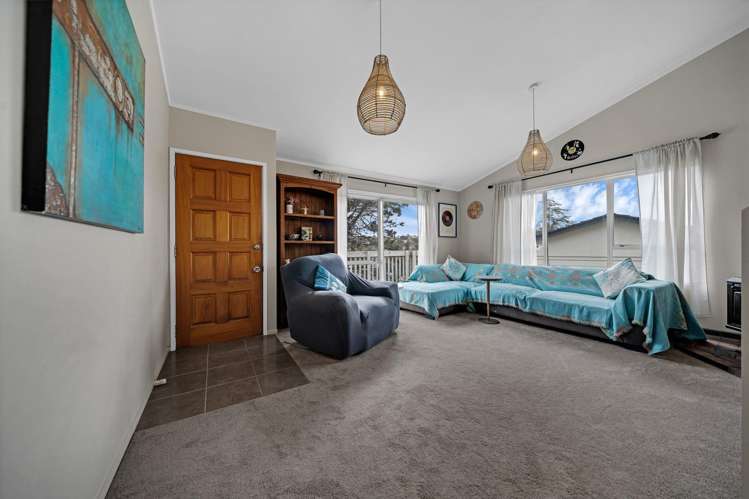 39 Robbies Road Shelly Park_3