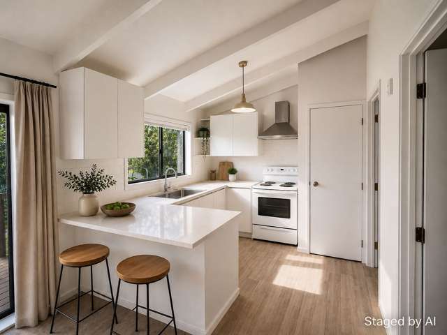 8A Wirihana Road Titirangi_2