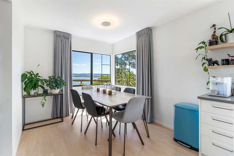 2/60 Rangatira Road Beach Haven_7
