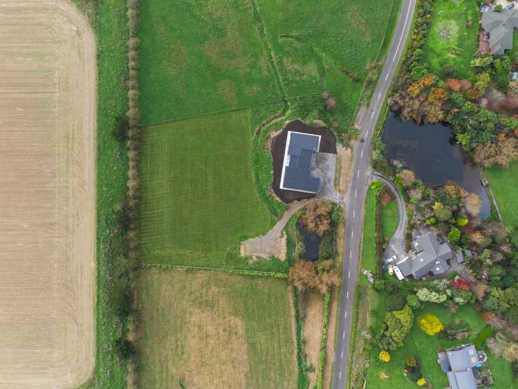 51 Manakau Heights Drive Manakau_18