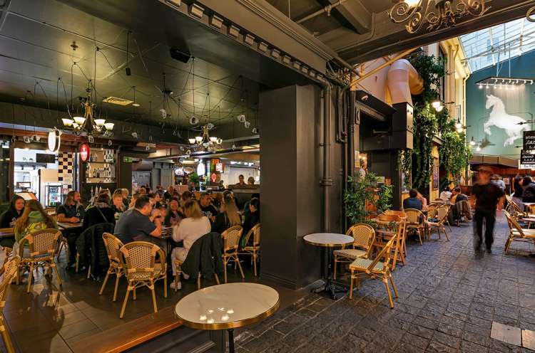 13-15 Wellesley St W Auckland Central_7