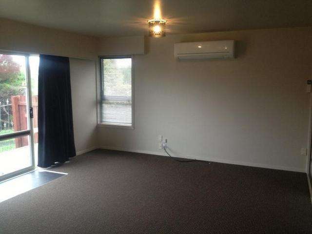 34 Steele Street 10180_1