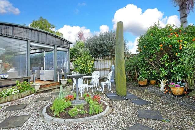 11 Cloverlea Place Pukekohe_2