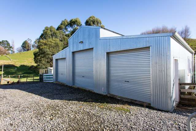 10 Rule Road Dannevirke_1