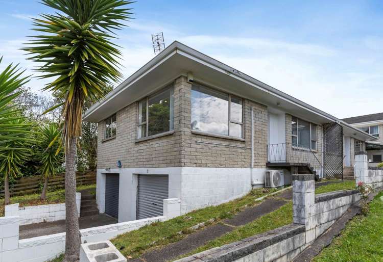 1/118 Rangitoto Road Papatoetoe_11