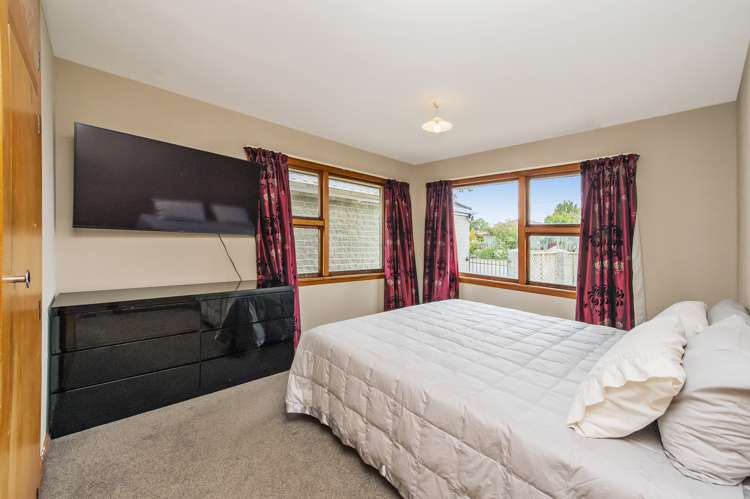 17 Cunningham Place Halswell_12