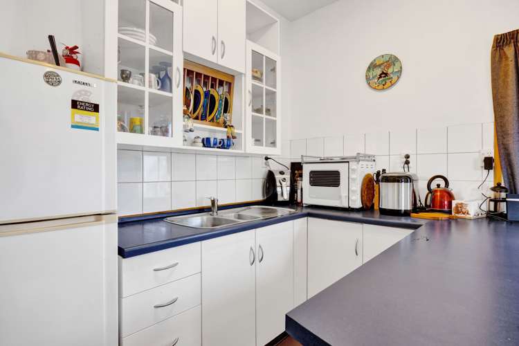 67 Manawapou Road Hawera_16