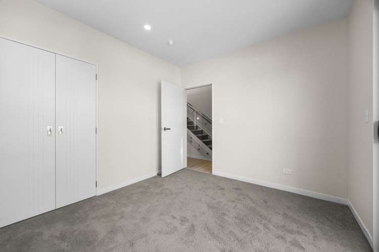 30 Bannockburn Road Ōpaheke_16