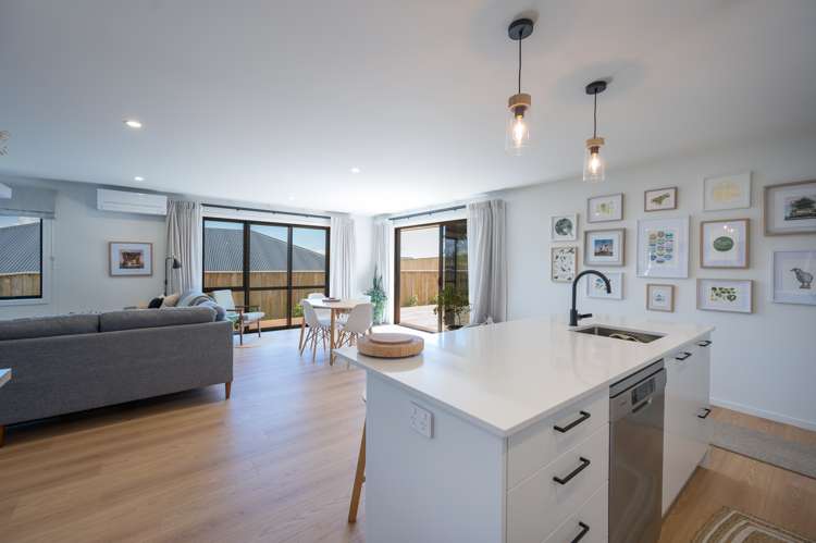 45 Hart Road Richmond_7