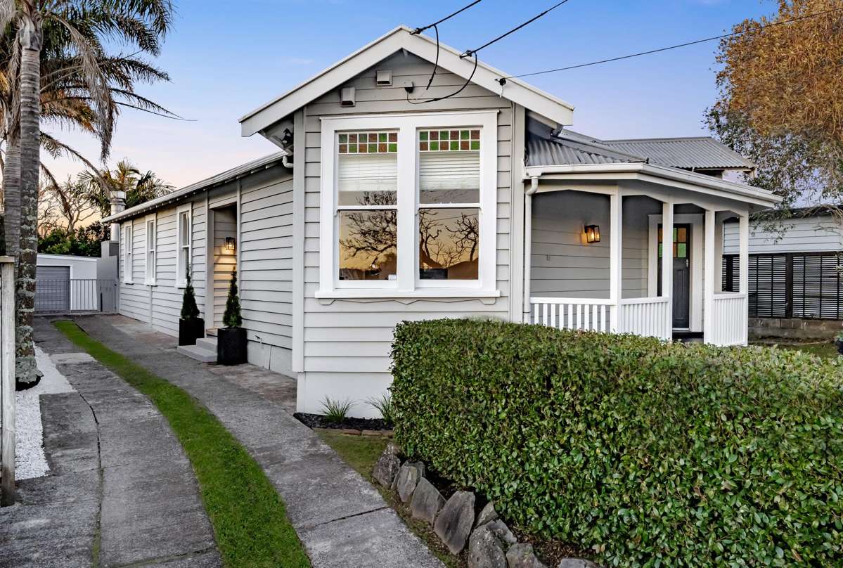 36 Halston Road_0