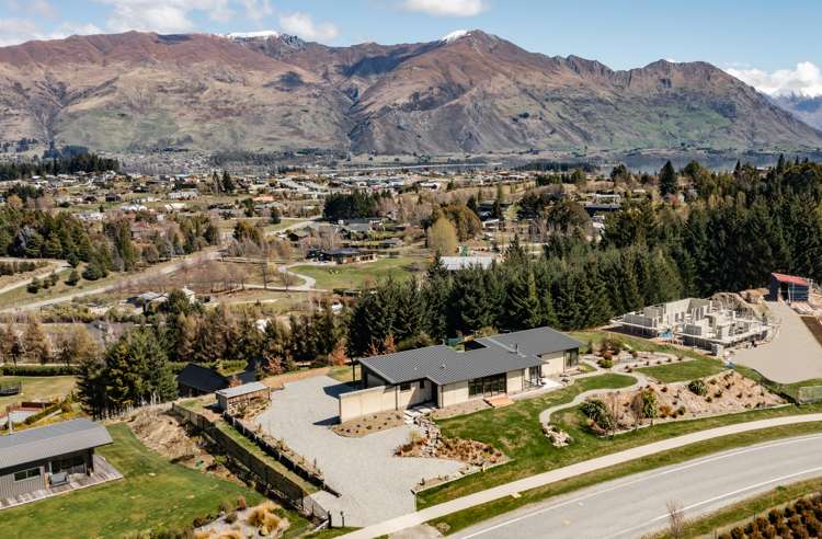 7 Glenaray Crescent Wanaka_17