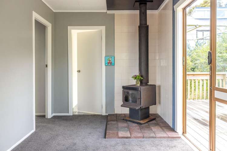 39 Whakarite Road Ostend_16