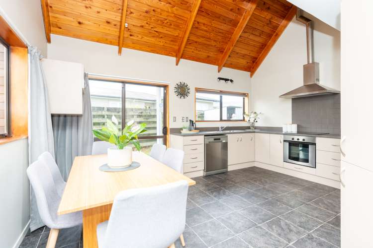 59a Tuhikaramea Road Dinsdale_7