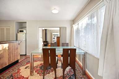 18 Beech Crescent_4