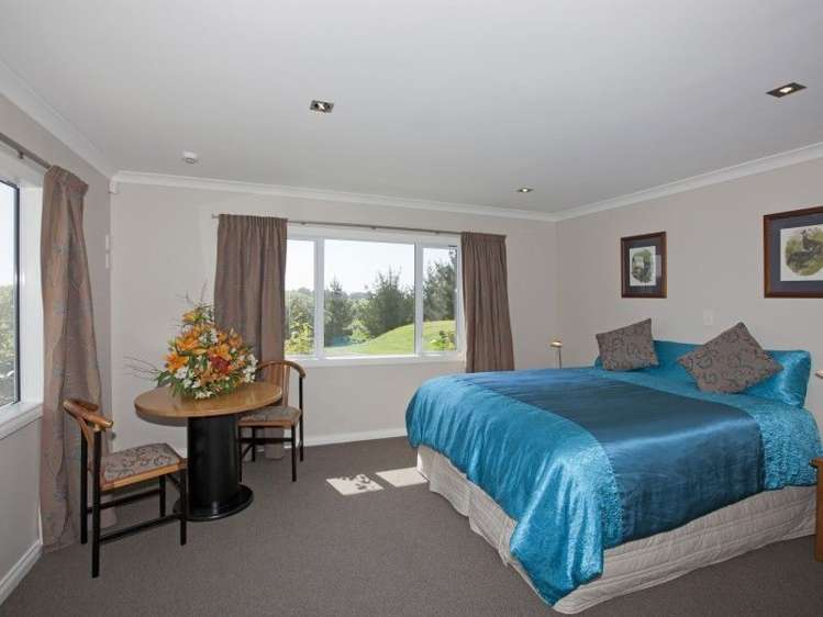 20 Derham Road Te Horo_14