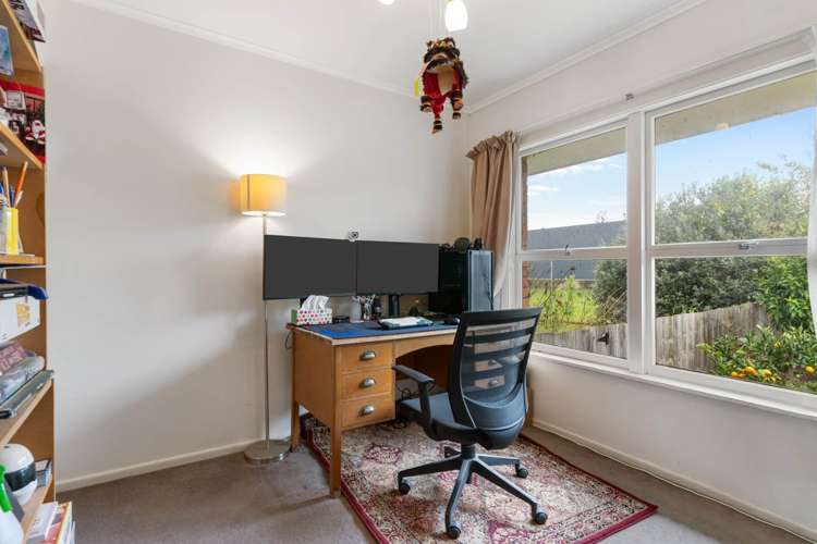 5/13 Ellen Avenue Hillcrest_11