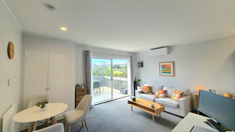 3/39 Fordham Street Beach Haven_1