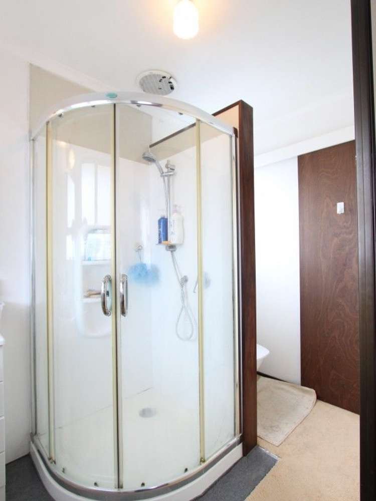 29a Tui Street Pahiatua_5