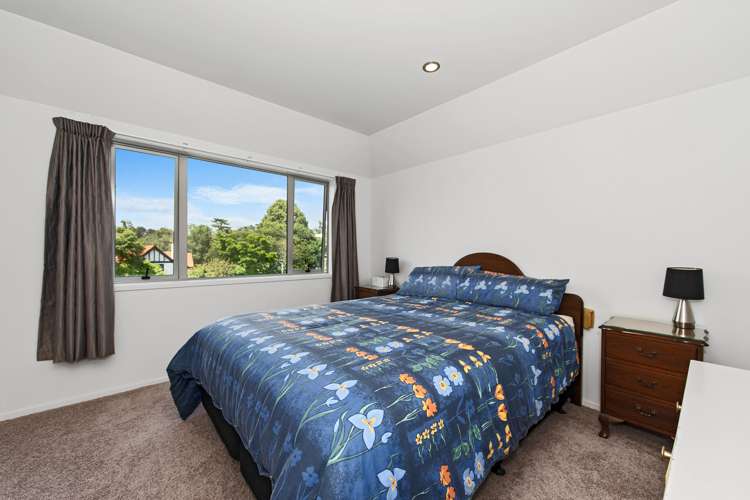 6b Clifton Road Hamilton Central_11