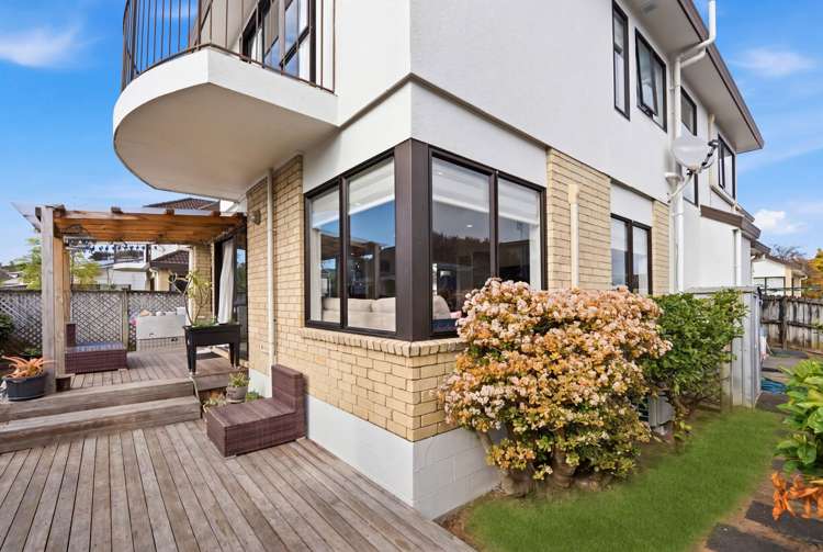 4/96 Elliot Street Howick_11