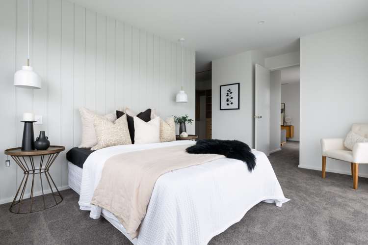 32 Whare Marama Drive Leamington_13