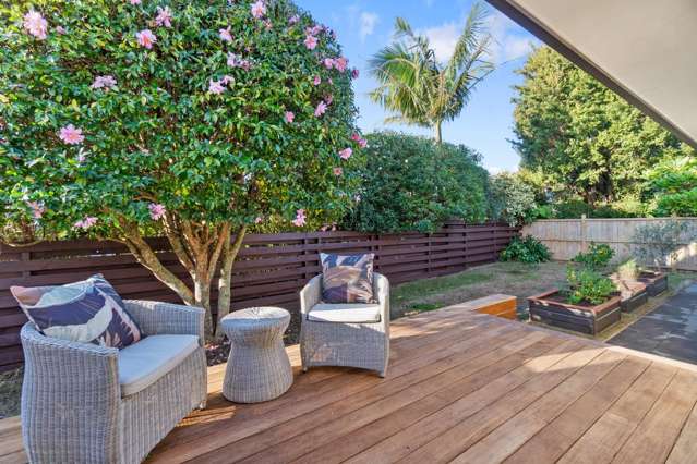 4/4 Lauchlan Avenue Epsom_4