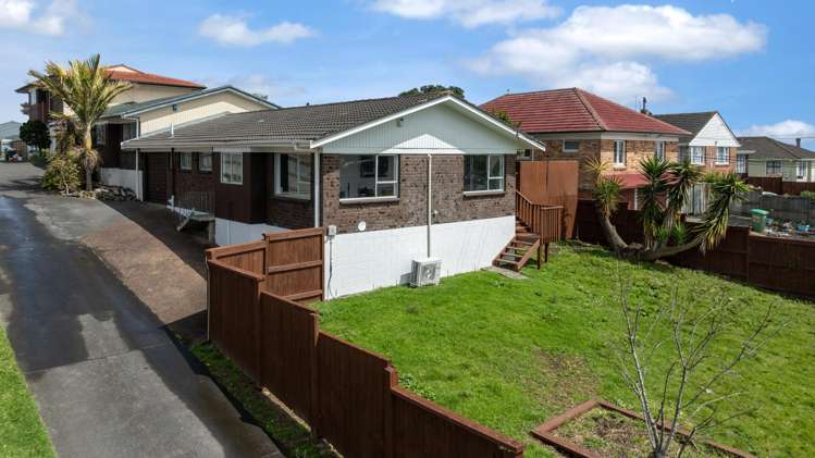 1/503 Richardson Road Mount Roskill_0