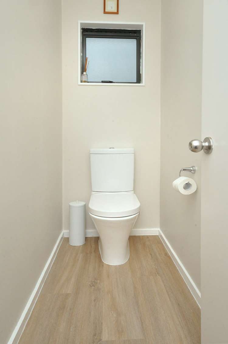 27a Tahi Terrace Glen Eden_15